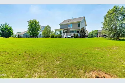 62 Bonaventure Drive, Clayton, NC 27527 - Photo 49