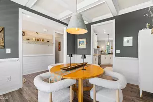62 Bonaventure Dr, Clayton, NC 27527 - Photo 11