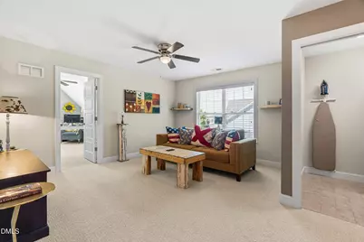 62 Bonaventure Drive, Clayton, NC 27527 - Photo 25