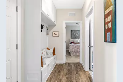 62 Bonaventure Drive, Clayton, NC 27527 - Photo 21
