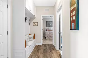 62 Bonaventure Dr, Clayton, NC 27527 - Photo 21