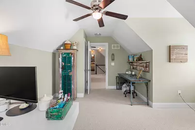 62 Bonaventure Drive, Clayton, NC 27527 - Photo 33