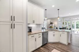 62 Bonaventure Dr, Clayton, NC 27527 - Photo 13