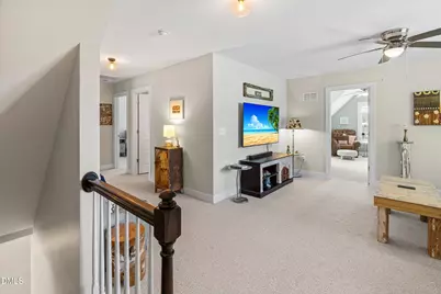 62 Bonaventure Drive, Clayton, NC 27527 - Photo 27