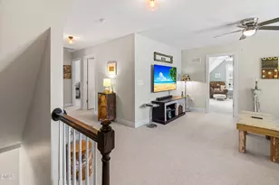 62 Bonaventure Dr, Clayton, NC 27527 - Photo 27