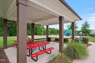 2323 Mt Zion Church Rd, Apex, NC 27502 - Photo 47