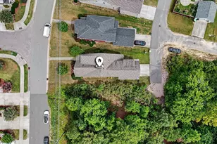 2323 Mt Zion Church Rd, Apex, NC 27502 - Photo 41