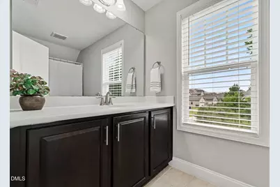 2323 Mt Zion Church Road, Apex, NC 27502 - Photo 23