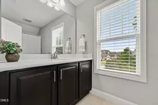2323 Mt Zion Church Rd, Apex, NC 27502 - Photo 23