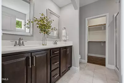 2323 Mt Zion Church Road, Apex, NC 27502 - Photo 13