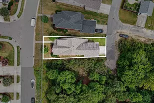 2323 Mt Zion Church Rd, Apex, NC 27502 - Photo 29