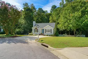 8121 Owenston Ct, Raleigh, NC 27612 - Photo 25