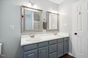 8121 Owenston Ct, Raleigh, NC 27612 - Photo 13