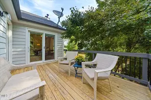 8121 Owenston Ct, Raleigh, NC 27612 - Photo 23