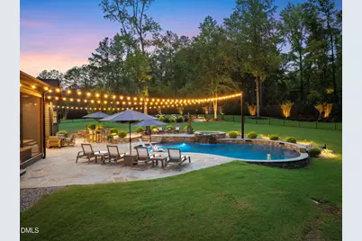 8616 Bishop Pine Lane, Wake Forest, NC 27587 - Photo 87
