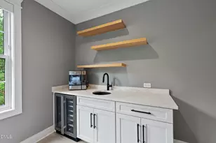 8616 Bishop Pne Ln, Wake Forest, NC 27587 - Photo 47