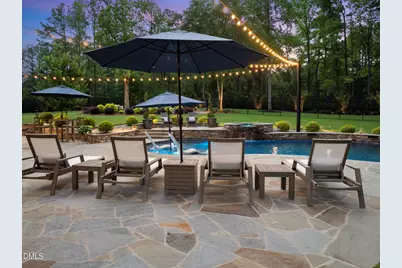 8616 Bishop Pine Lane, Wake Forest, NC 27587 - Photo 83