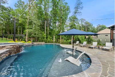 8616 Bishop Pine Lane, Wake Forest, NC 27587 - Photo 65