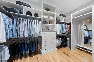 8616 Bishop Pne Ln, Wake Forest, NC 27587 - Photo 35