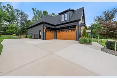 8616 Bishop Pine Lane, Wake Forest, NC 27587 - Photo 55