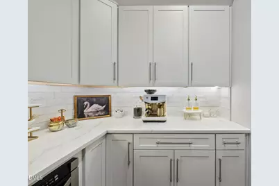 8616 Bishop Pine Lane, Wake Forest, NC 27587 - Photo 27