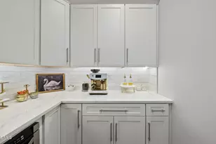 8616 Bishop Pne Ln, Wake Forest, NC 27587 - Photo 27