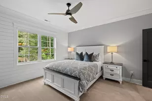 8616 Bishop Pne Ln, Wake Forest, NC 27587 - Photo 53