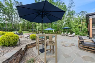 8616 Bishop Pne Ln, Wake Forest, NC 27587 - Photo 61