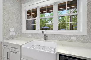 8616 Bishop Pne Ln, Wake Forest, NC 27587 - Photo 19