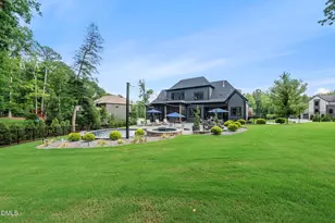 8616 Bishop Pne Ln, Wake Forest, NC 27587 - Photo 69