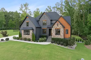 8616 Bishop Pne Ln, Wake Forest, NC 27587 - Photo 75