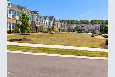 330 George Pine Way, Knightdale, NC 27545 - Photo 29