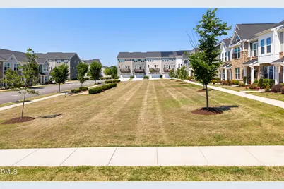 330 George Pine Way, Knightdale, NC 27545 - Photo 31