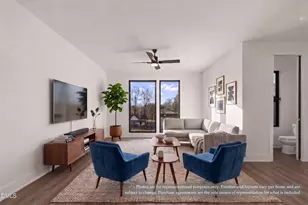 512 Gordon St, Durham, NC 27701 - Photo 5