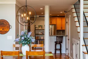 1535 Caraleigh Mills Ct, Raleigh, NC 27603 - Photo 9