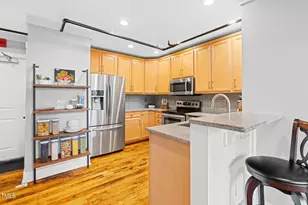 1535 Caraleigh Mills Ct, Raleigh, NC 27603 - Photo 5
