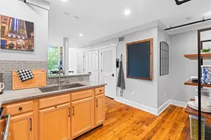 1535 Caraleigh Mills Ct, Raleigh, NC 27603 - Photo 9