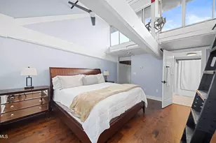 1535 Caraleigh Mills Ct, Raleigh, NC 27603 - Photo 25
