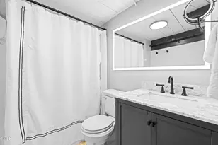1535 Caraleigh Mills Ct, Raleigh, NC 27603 - Photo 31