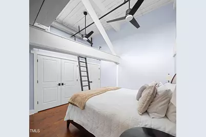 1535 Caraleigh Mills Court #221, Raleigh, NC 27603 - Photo 29