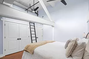1535 Caraleigh Mills Ct, Raleigh, NC 27603 - Photo 29