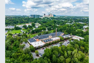 1535 Caraleigh Mills Court #221, Raleigh, NC 27603 - Photo 41
