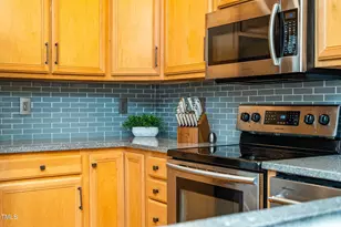 1535 Caraleigh Mills Ct, Raleigh, NC 27603 - Photo 7
