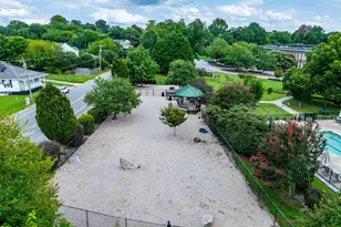 1535 Caraleigh Mills Ct, Raleigh, NC 27603 - Photo 39