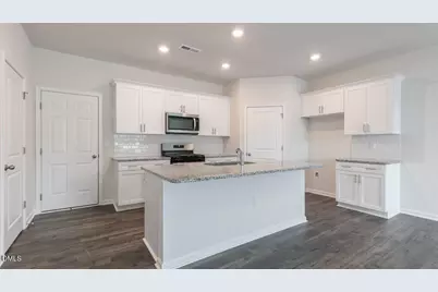 933 Sculptor Street, Wendell, NC 27591 - Photo 9