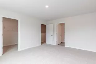 933 Sculptor St, Wendell, NC 27591 - Photo 11