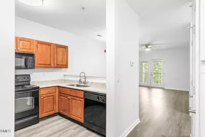 2610 Oldgate Drive #304, Raleigh, NC 27604 - Photo 5