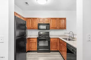 2610 Oldgate Dr, Raleigh, NC 27604 - Photo 7