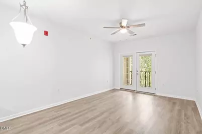 2610 Oldgate Drive #304, Raleigh, NC 27604 - Photo 9
