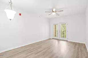 2610 Oldgate Dr, Raleigh, NC 27604 - Photo 9